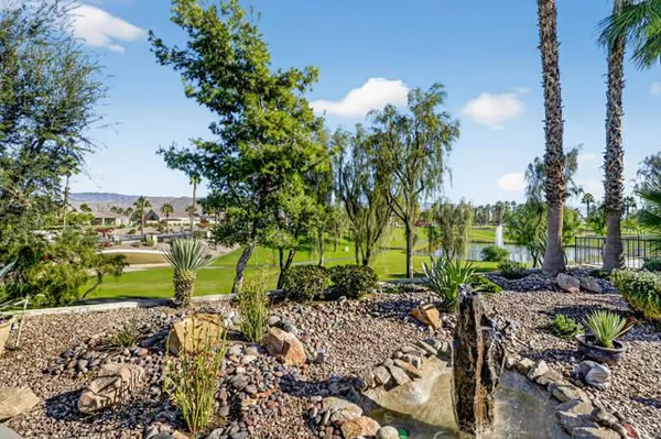 Property Slideshow image 3 of 59 | 80086 camino santa elise, Indio, CA, 92203