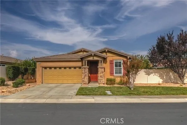 Property Slideshow image 2 of 46 | 1546 tattlesall, Beaumont, CA, 92223