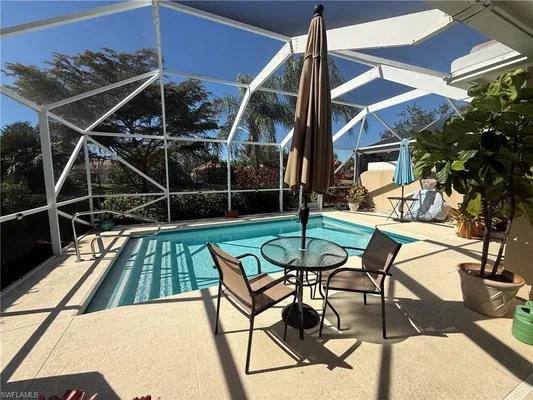 Property Slideshow image 3 of 15 | 28974 vermillion ln, Bonita Springs, FL, 34135