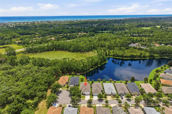 Property Slideshow image 2 of 52 | 14 crosslink ct, Palm Coast, FL, 32137