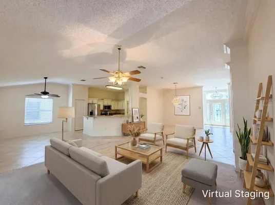 Property Slideshow image 2 of 26 | 1422 segovia pl, The Villages, FL, 32162