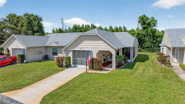 Property Slideshow image 3 of 39 | 9531 danville ct na, New Port Richey, FL, 34655