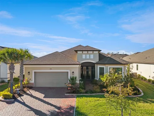 Property Slideshow image 2 of 92 | 3810 via mazzini ct, Kissimmee, FL, 34759