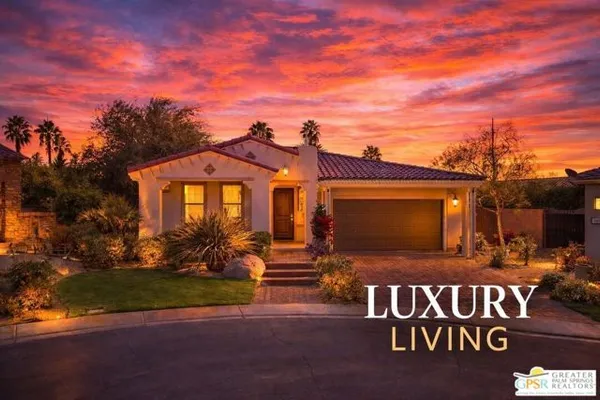 Property Slideshow image 2 of 67 | 51088 sorrel ct, Indio, CA, 92201