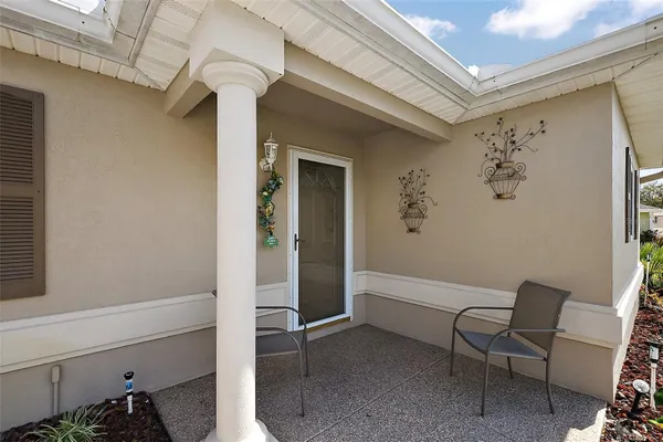 Property Slideshow image 2 of 51 | 13751 se 88th ct, Summerfield, FL, 34491