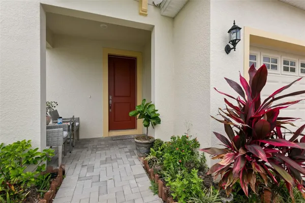 Property Slideshow image 3 of 36 | 308 shore crab way, Apollo Beach, FL, 33572