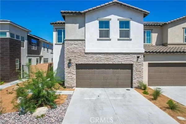 Property Slideshow image 3 of 35 | 84662 litorale ct, Indio, CA, 92203
