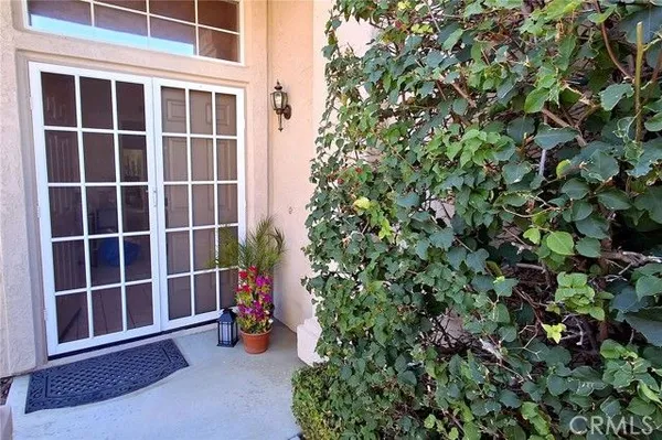 Property Slideshow image 2 of 31 | 40247 via acuna, Murrieta, CA, 92562