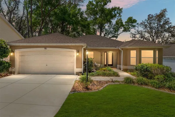 Property Slideshow image 3 of 44 | 110 chula vista ave, The Villages, FL, 32159