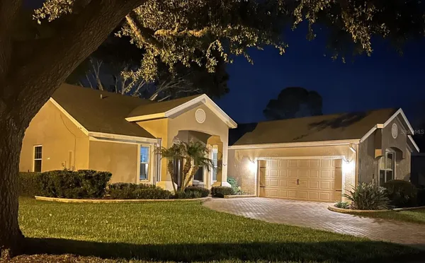 Property Slideshow image 2 of 61 | 7029 pine hollow dr, Mount Dora, FL, 32757