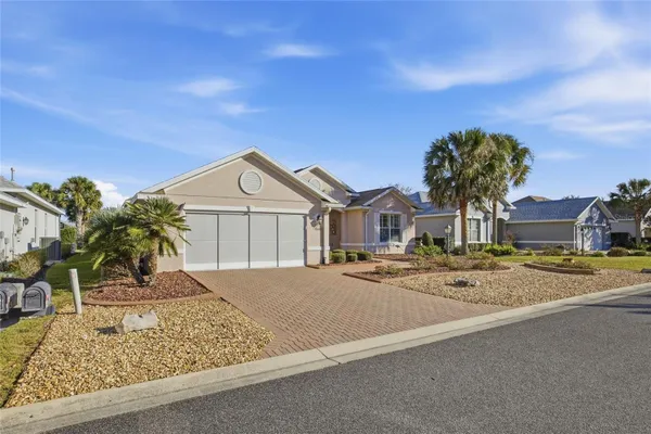 Property Slideshow image 3 of 35 | 8643 sw 86th cir, Ocala, FL, 34481