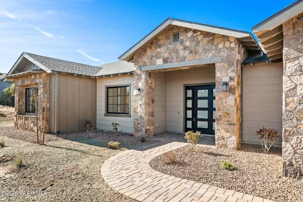 Property Slideshow image 3 of 49 | 15350 n tyler ave, Prescott, AZ, 86305