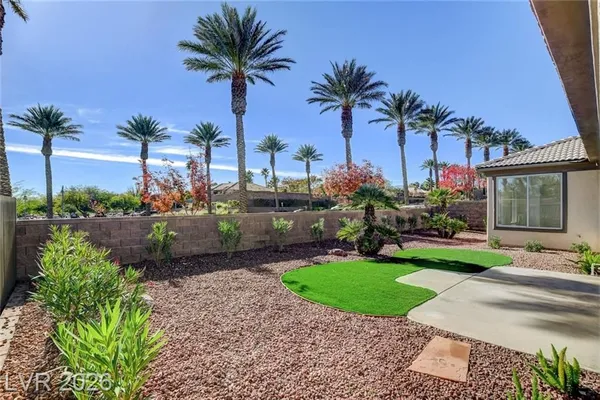 Property Slideshow image 2 of 57 | 10623 riva de fiore ave, Las Vegas, NV, 89135