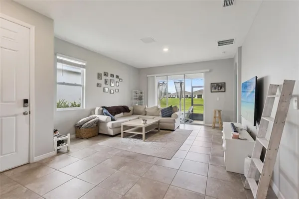 Property Slideshow image 3 of 35 | 5340 nw 48th pl, Ocala, FL, 34482