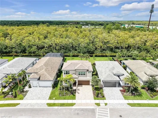 Property Slideshow image 2 of 49 | 11265 daphne ct, Naples, FL, 34120