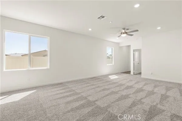Property Slideshow image 3 of 16 | 42494 aruba ct, Indio, CA, 92201