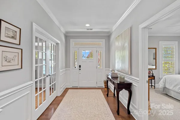 Property Slideshow image 2 of 25 | 11040 bailey park nature dr, Cornelius, NC, 28031