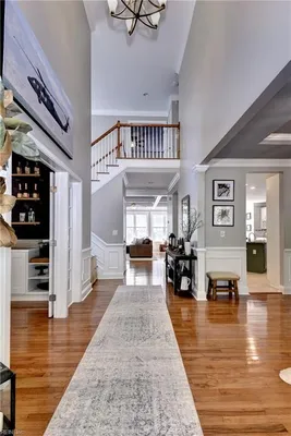 Property Slideshow image 3 of 50 | 159 western gailes, Williamsburg, VA, 23188