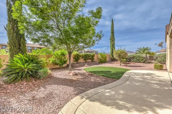 Property Slideshow image 3 of 64 | 2687 white sage dr, Henderson, NV, 89052