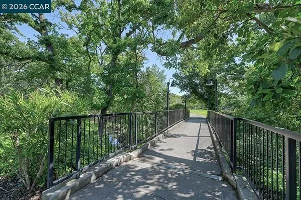 Property Slideshow image 3 of 58 | 2152 tice creek dr 4, Walnut Creek, CA, 94595