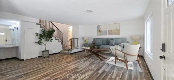 Property Slideshow image 3 of 19 | 28491 via princesa b, Murrieta, CA, 92563