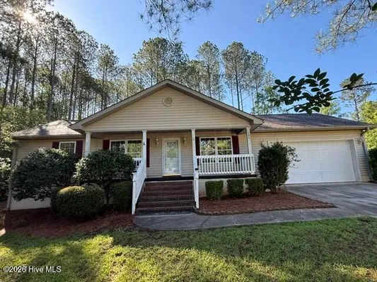 Property Slideshow image 2 of 27 | 105 arbor ln, Mccormick, SC, 29835