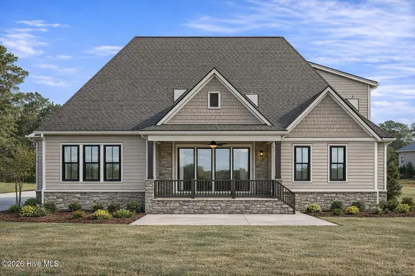 Property Slideshow image 2 of 10 | 9342 old salem way, Calabash, NC, 28467