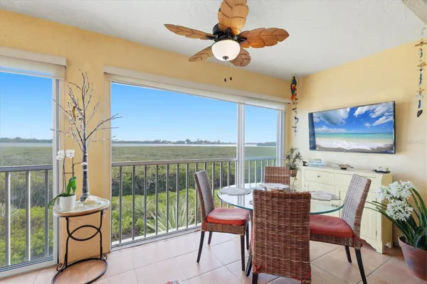 Property Slideshow image 2 of 75 | 1323 perico point cir 107, Bradenton, FL, 34209