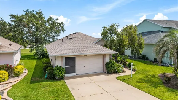 Property Slideshow image 2 of 71 | 5007 kelso st, Leesburg, FL, 34748