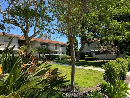 Property Slideshow image 2 of 26 | 661 avenida sevilla o, Laguna Woods, CA, 92637