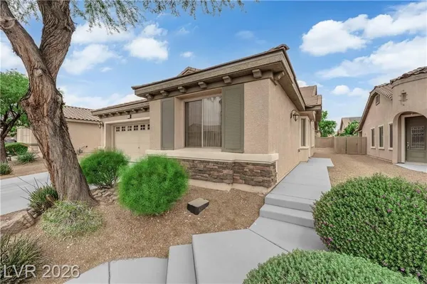 Property Slideshow image 3 of 38 | 3608 rocklin peak ave, North Las Vegas, NV, 89081
