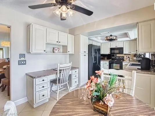 Property Slideshow image 2 of 46 | 1784 augusta dr 202, Fort Myers, FL, 33907