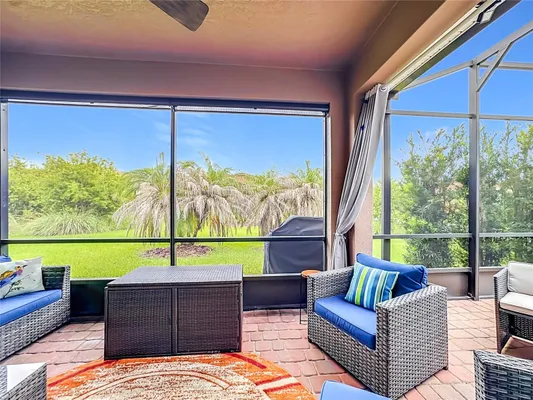 Property Slideshow image 2 of 67 | 421 treviso dr, Poinciana, FL, 34759