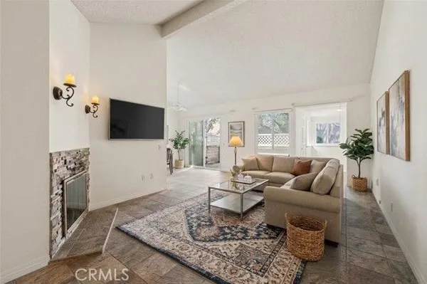 Property Slideshow image 3 of 52 | 23117 village 23 23, Camarillo, CA, 93012