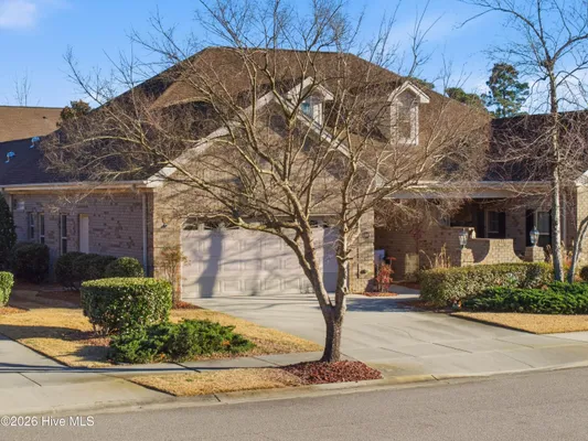 Property Slideshow image 2 of 49 | 3581 bendemere dr, Leland, NC, 28451