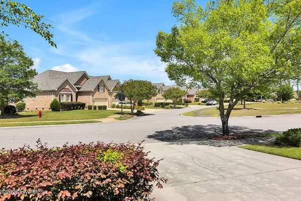 Property Slideshow image 3 of 58 | 3581 bendemere dr, Leland, NC, 28451