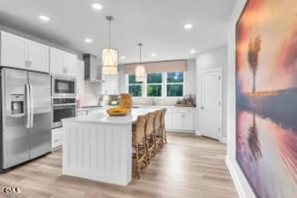 Property Slideshow image 2 of 39 | 3113 kiawa pointe ln 224, Durham, NC, 27703