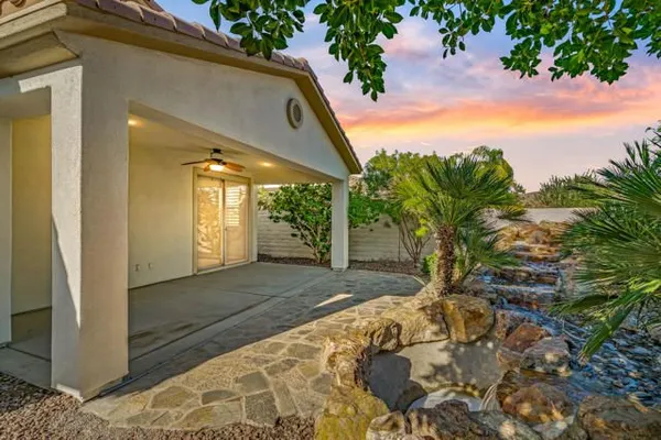 Property Slideshow image 2 of 49 | 40848 calle santa cruz, Indio, CA, 92203