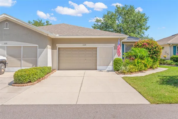 Property Slideshow image 3 of 63 | 2129 acadia greens dr, Sun City Center, FL, 33573