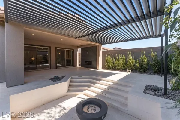 Property Slideshow image 3 of 64 | 10149 zeta tucana st, Las Vegas, NV, 89143