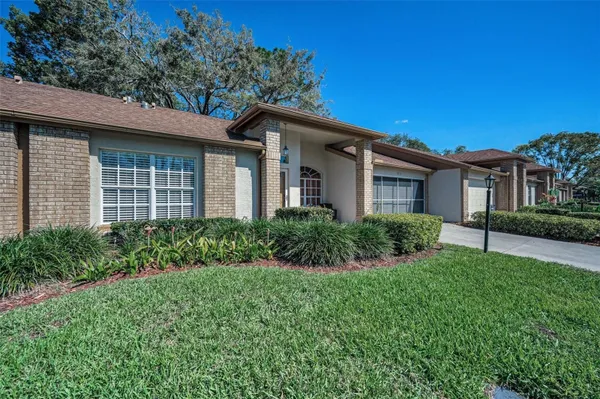 Property Slideshow image 3 of 75 | 9713 sweeping view dr, New Port Richey, FL, 34655
