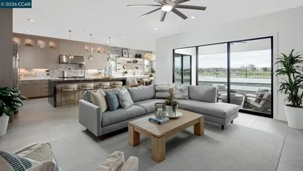 Property Slideshow image 2 of 29 | 1881 island ln, Tracy, CA, 95377