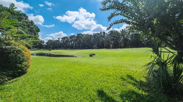 Property Slideshow image 2 of 36 | 5064 nw 18th st, Ocala, FL, 34482