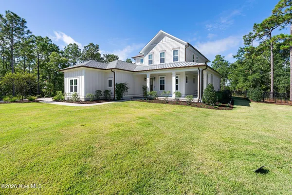 Property Slideshow image 3 of 169 | 303 botany bay pl, Wilmington, NC, 28412