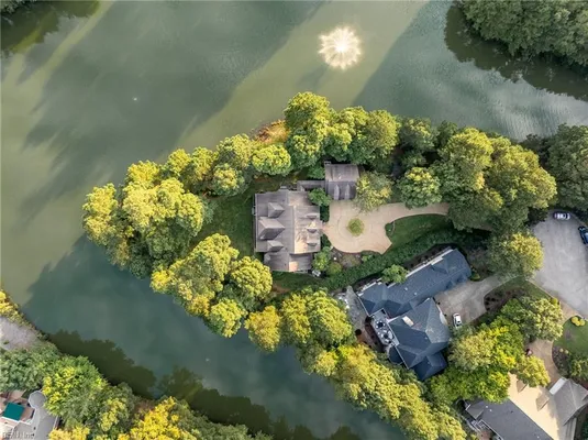 Property Slideshow image 2 of 47 | 3017 margaret jones ln, Williamsburg, VA, 23185
