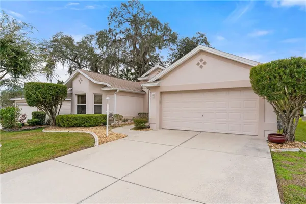 Property Slideshow image 3 of 27 | 2730 morven park way, The Villages, FL, 32162