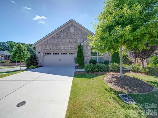 Property Slideshow image 2 of 44 | 5218 courtyard ln, Belmont, NC, 28012