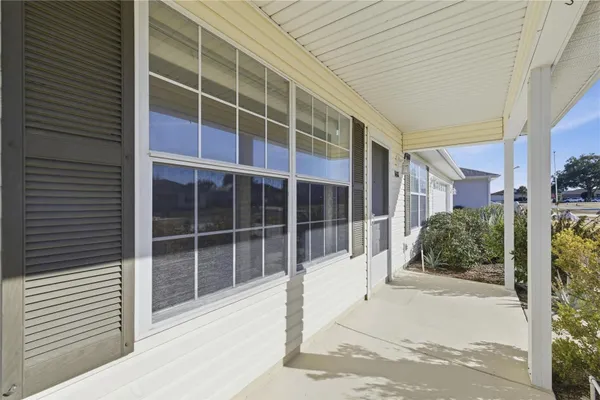 Property Slideshow image 3 of 38 | 8478 sw 61st terrace rd, Ocala, FL, 34476