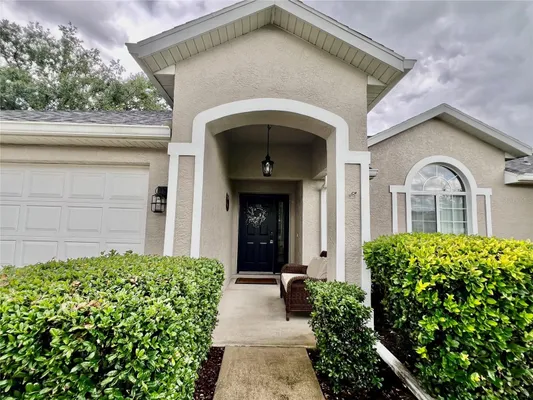 Property Slideshow image 2 of 72 | 2100 nw 50th cir, Ocala, FL, 34482