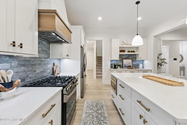 Property Slideshow image 3 of 52 | 3818 lemon drop ln, Leland, NC, 28451
